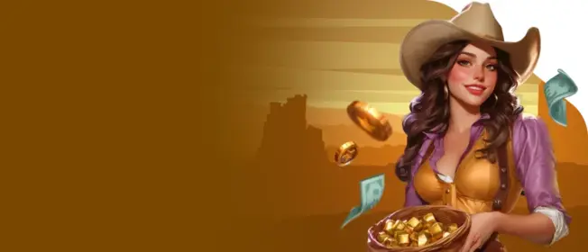 15-playjonny-77 Cashback
