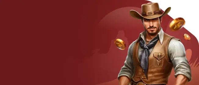 15-playjonny-77 Highroller Bonus