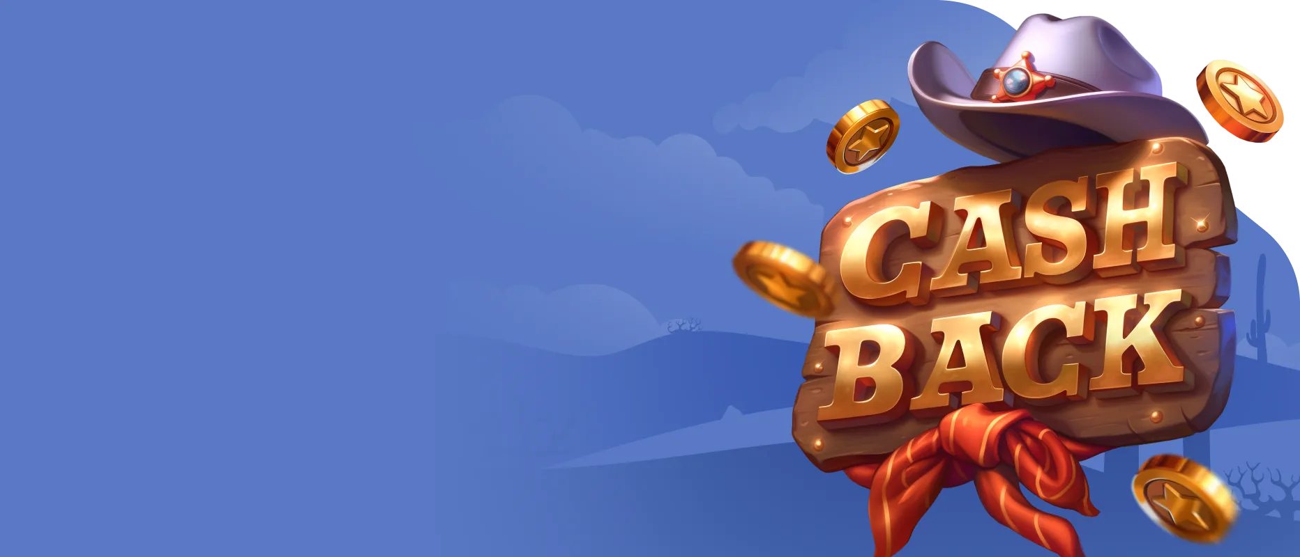 15-playjonny-77 Welcome Bonus