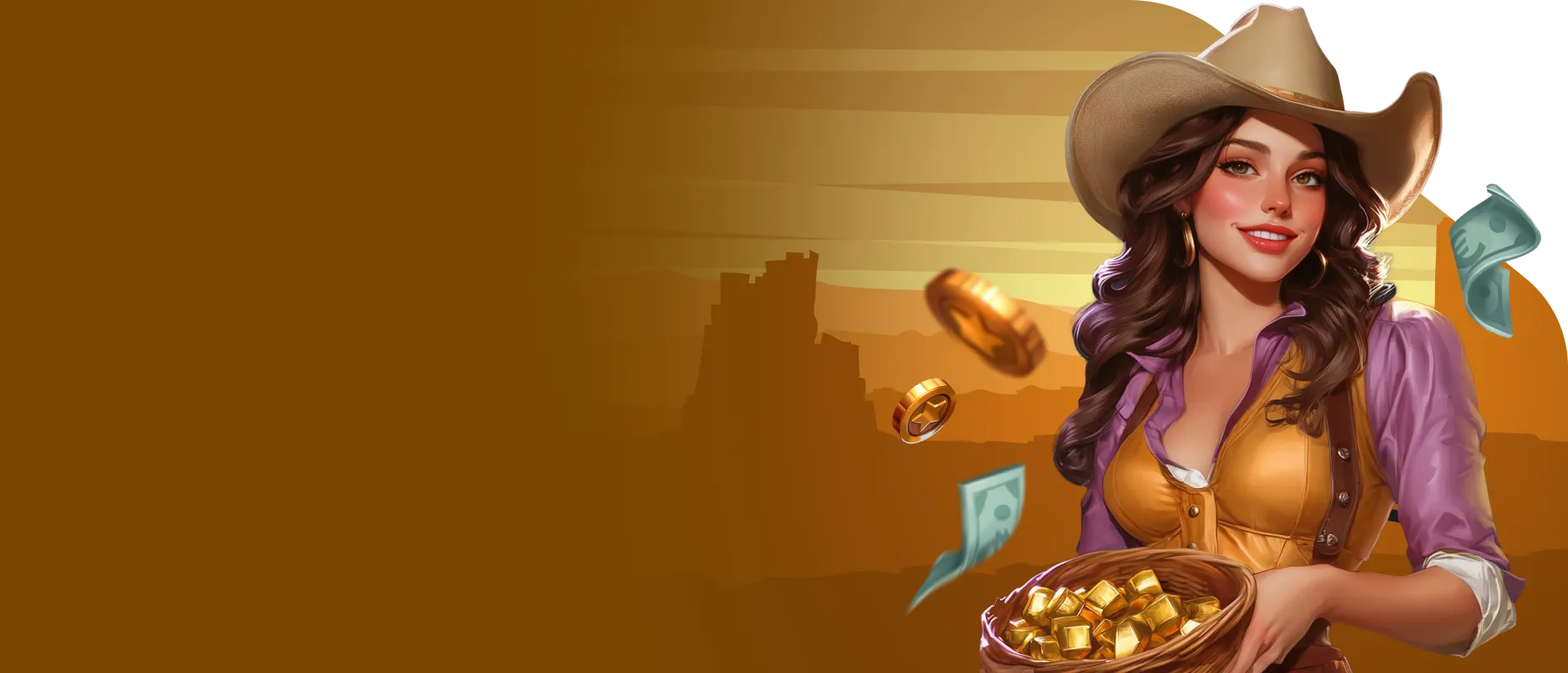 15-playjonny-77 Cashback