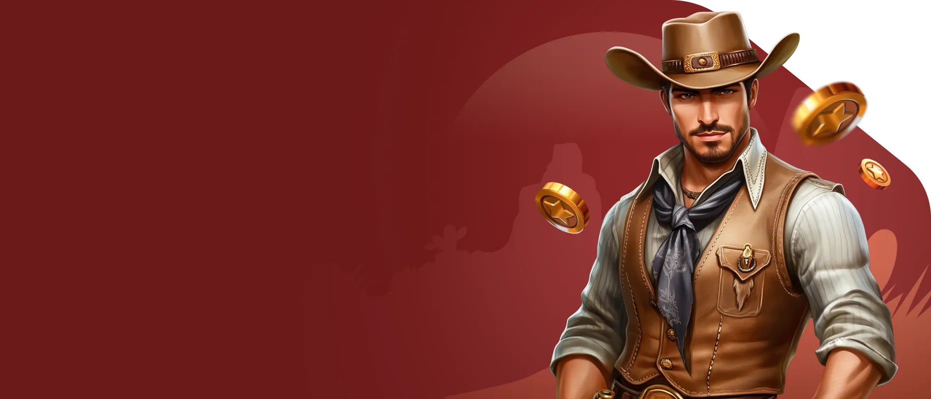 15-playjonny-77 Highroller Bonus